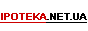 IPOTEKA.NET.UA - ������� � �������