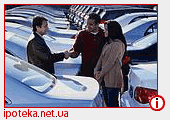 Авто в кредит? Легко! Авто в кредит? Легко!