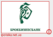 Брокбизнесбанк