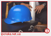 Застройщики до сих пор не знают условия получения денег, выделенных на достройку жилья с готовностью 70%