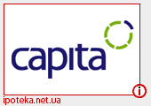 Capita