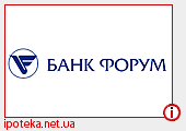 банка Форум