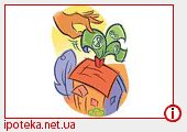 Банкиры завязали со страховкой