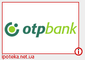 Кредитный портфель клиентов малого и среднего бизнеса OTP Bank превысил 3,5 млрд. грн.