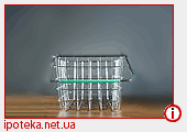Как заплатить по кредиту меньше?
