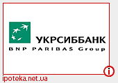 УкрСиббанк