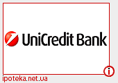 UniCredit Bank