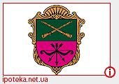 строительство жилья в Запорожье