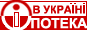 Баннер сайта IPOTEKA.NET.UA - Ипотека в Украине